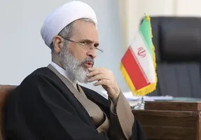 دیدن مردم در صف مرغ انسان را آتش می‌زند