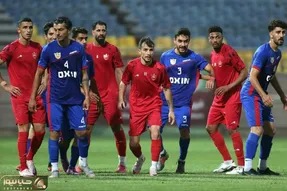 ترکیب احتمالی پرسپولیس در فصل آینده