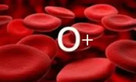 گروه خونی O+ و کرونا ؛ آیا افراد دارای گروه خونی O مثبت کمتر بیمار می شوند؟