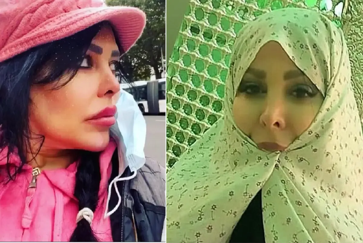 (ویدئو) 