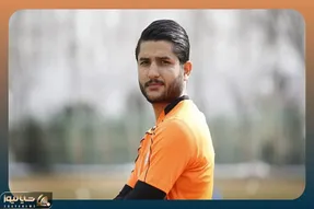 استقلالی ها امروز منتظر خبر خوش نقل و انتقالاتی باشند!