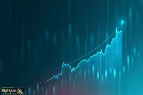 پایان بورس امروز 10 فرورین 1404/سیگنال مثبت از آغاز مذاکرات، حال بورس را دگرگون کرد