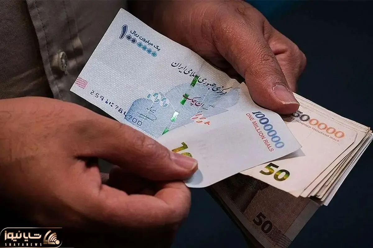 رقم واقعی یارانه نقدی چقدر باید باشد؟