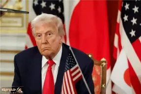 ضرب‌الاجل ۱۵روزه ترامپ و پاسخ تند تهران؛ هشدار ایران درباره «اهداف مشروع» در منطقه