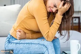 خوراکی های مناسب کاهش درد عادت ماهانه / این خوشمزه جات مرده رو زنده میکنه چه برسه درد