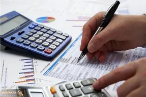 تکلیف کنکور و سربازی دانش‌آموزان دوازدهمی