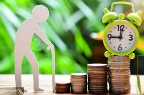 سهام عدالت جدید برای ایثارگران، کمیته امداد و بهزیستی !