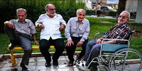 وام 7 میلیونی بازنشستگان تامین اجتماعی کی واریز می شود؟