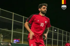 اتفاقات عجیب پیرامون کاپیتان فولاد