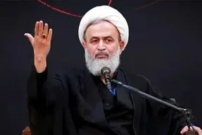 حملات تند پناهیان به همتی و مهرعلیزاده