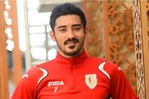 سوپراستار قرمزپوش می شود؟!