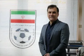 پرسپولیسی ها مخالف سرسخت سرپرست فدراسیون فوتبال!