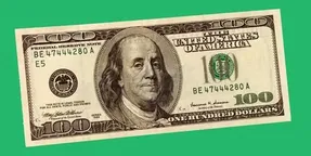 دعوای قالیباف و روحانی بر سر قیمت دلار