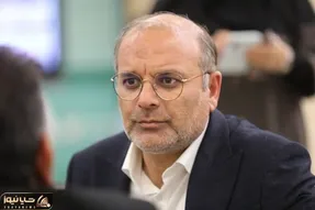 نماینده مجلس: وزرا اگر حرف زدن بلد نیستید سکوت کنید!