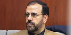 آخرین وضعیت طرح رتبه‌بندی معلمان از زبان معاون رئیس‌جمهور