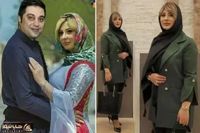 دستپخت محشر 