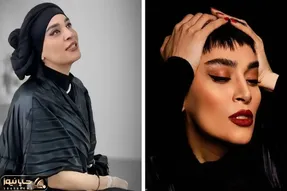 اصول سبک ماکسیمال به روش مالیفیسنت سینما اندیشه فولادوند؛ خانم تو دراماتیک بازی سلطانه!