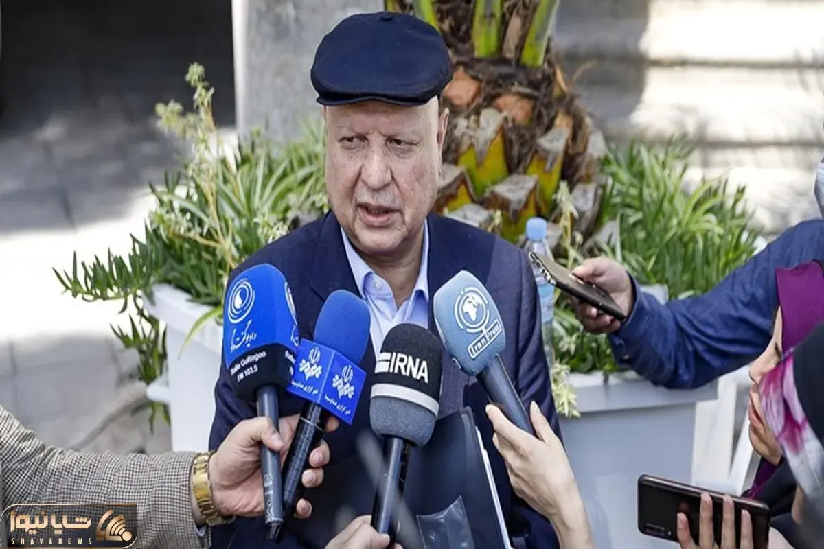 مابه‌التفاوت افزایش حقوق بازنشستگان و کارمندان کی پرداخت می‌شود؟