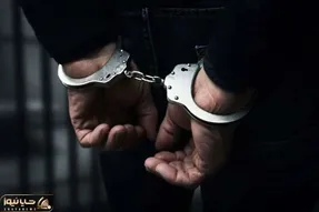 مرگ تبعه افغانستانی در ایران با پرتاب آجر