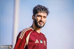 پرسپولیس به خط پایان نقل‌وانتقالات نزدیک شد؛ دو خرید سرنوشت‌ساز در راه