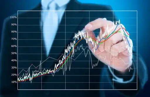 پیش بینی بورس فردا دوشنبه 18 اسفند 99