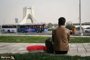 خبر مهم برای متقاضیان بیمه بیکاری؛ شرایط پرداخت بیمه بیکاری تغییر کرد