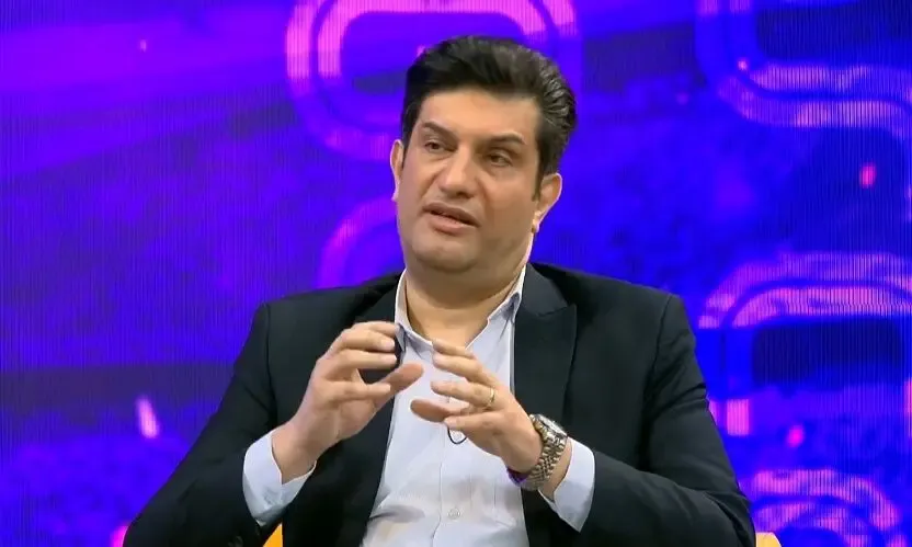 آخرین وضعیت مرادمند و یزدانی از زبان معاون حقوقی باشگاه استقلال