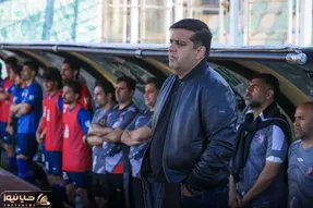 نقش پررنگ دلالیسم در سقوط نساجی؛ مرگ امید در شهر خسته