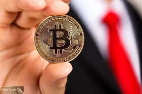 موج جدید خرید بیت‌کوین و اتریوم؛ بازار صعودی می‌شود؟