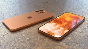 iPhone 14 و پورت USB-C