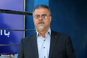 نظری جویباری: هرگز به استقلال خیانت نکردم