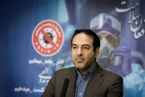 تأمین ماهانه ۱۰ میلیون دوز واکسن ایرانی کرونا از شهریور ماه