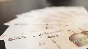 افزایش حقوق مستمری بگیران تامین اجتماعی از کی اجرایی میشود؟