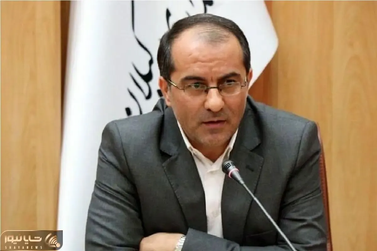 آخرین وضعیت طرح ساماندهی کارکنان دولت از زبان رئیس سازمان