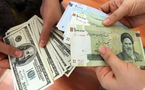 خیز دلار برای 30 هزار تومانی شدن!
