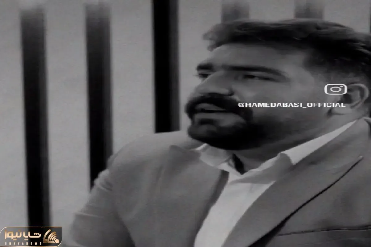 آواز محلی؛ جوون تورک یوخو گوردوم یاخینارداسان خوند حتی ندونی چه میگه هم اشکت درمیاد