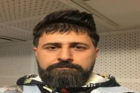 آواز شاد؛ هومن حاجی عبداللهی طوری خارجکی خوند معلمای زبان رفتن پیشش لهجه شو یاد بگیرن