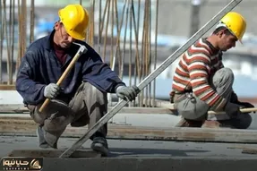 بسته حمایتی دولت شامل چه کسب وکار‌هایی می‌شود؟
