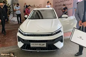 قیمت محصولات کرمان‌موتور در کارخانه و بازار آزاد