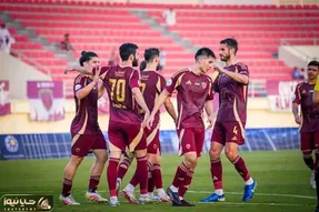 (عکس) احمد نوراللهی در آغوش قاتل پرسپولیس!