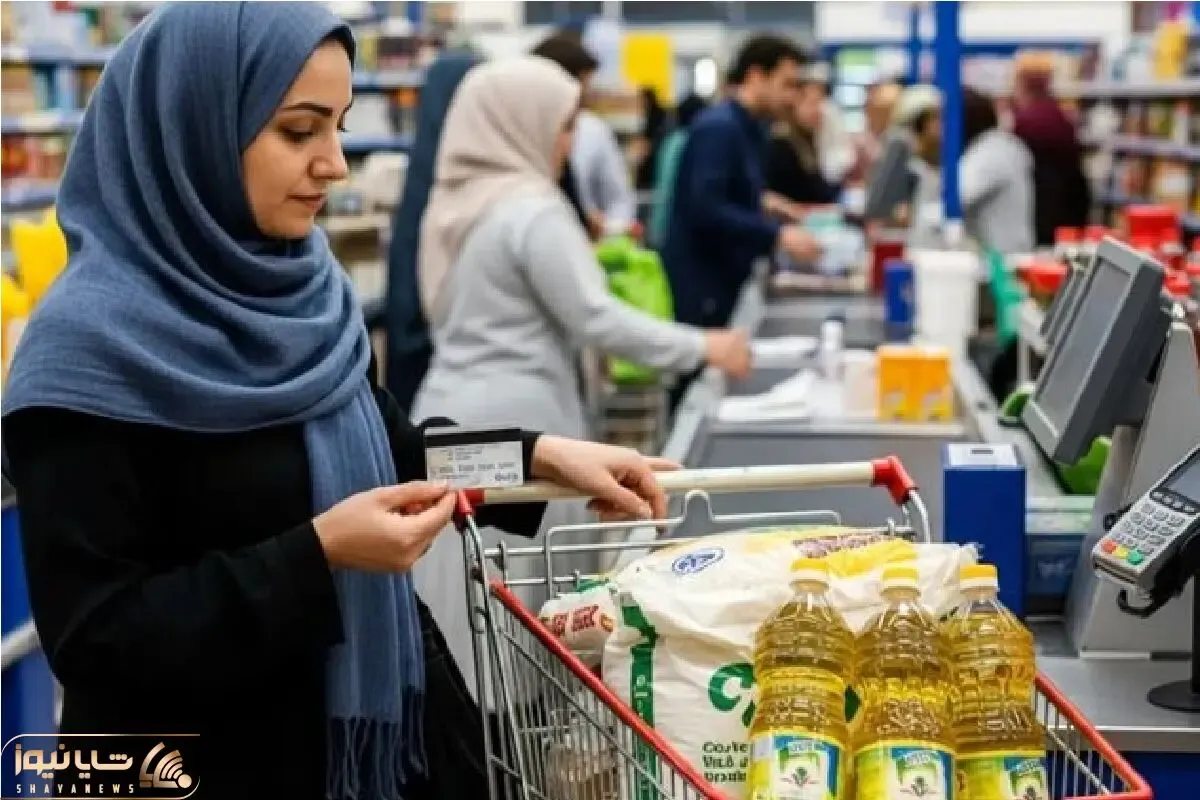 اطلاعیه مهم برای جاماندگان کالابرگ: متقاضیان تا پایان بهمن ماه فرصت دارند