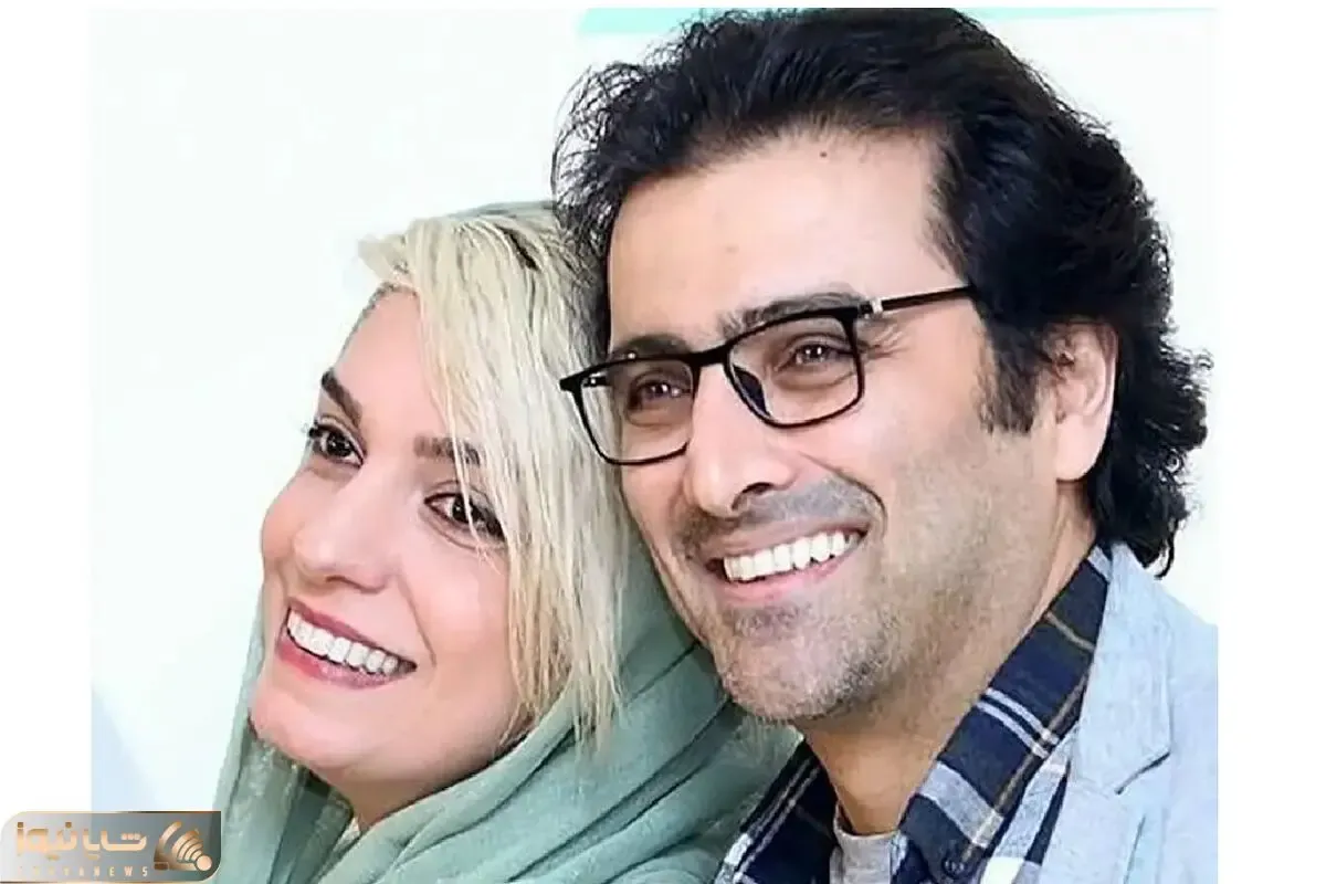 سکانس شاد/الیکا میگه هیچ خواستگاری نداشتم حتی یه دونه/12 سال فقط امین