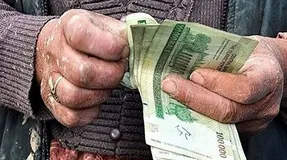 طرح مجلسی ها برای کاستن از حقوق و مستمری کارگران چقدر جدی است؟