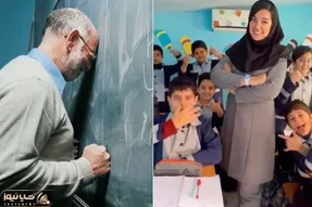 بحران تازه آموزش و پرورش؛ معلمان تازه نفس را نه، بازنشستگان را صدا بزنید!