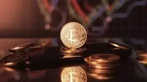 سیگنال های شگفت انگیز از بیت کوین!!