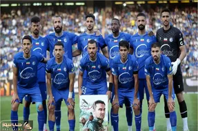 ابهامات درباره مجوز حرفه‌ای استقلال
