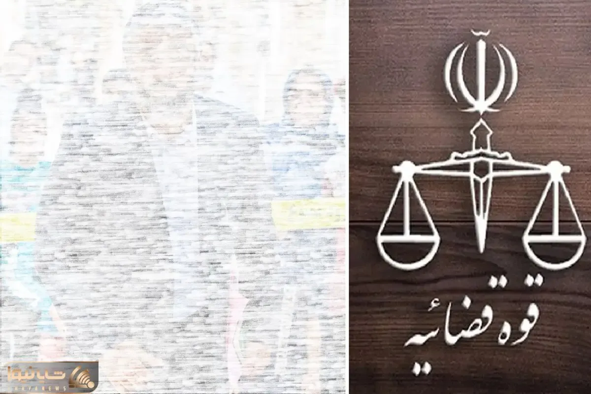 به فرض اثبات اتهام تجاوز، چه مجازاتی در انتظار بازیگر سوپراستار 
