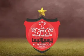 پرسپولیس بازنده نقل و انتقالات لیگ بیست و یکم