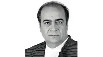 (عکس) علت درگذشت محسن محمدخانی عکاس مشهور چه بود؟