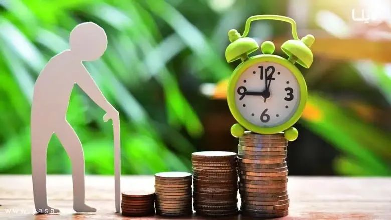 افزایش حقوق بازنشستگان و مستمری بگیران به کجا رسید؟